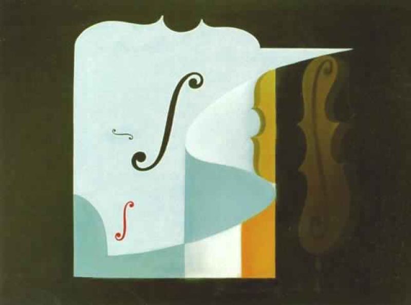 1983_25_untitled - series on catastrophes 1983.jpg